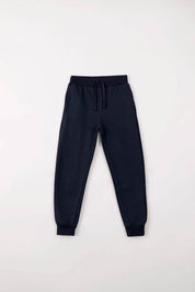 FOX ילדים יוניסקס פוטרים מכנסי בייסיק פוטר UNISEX FOX | מכנסי פוטר UNISEX | קנה עכשיו