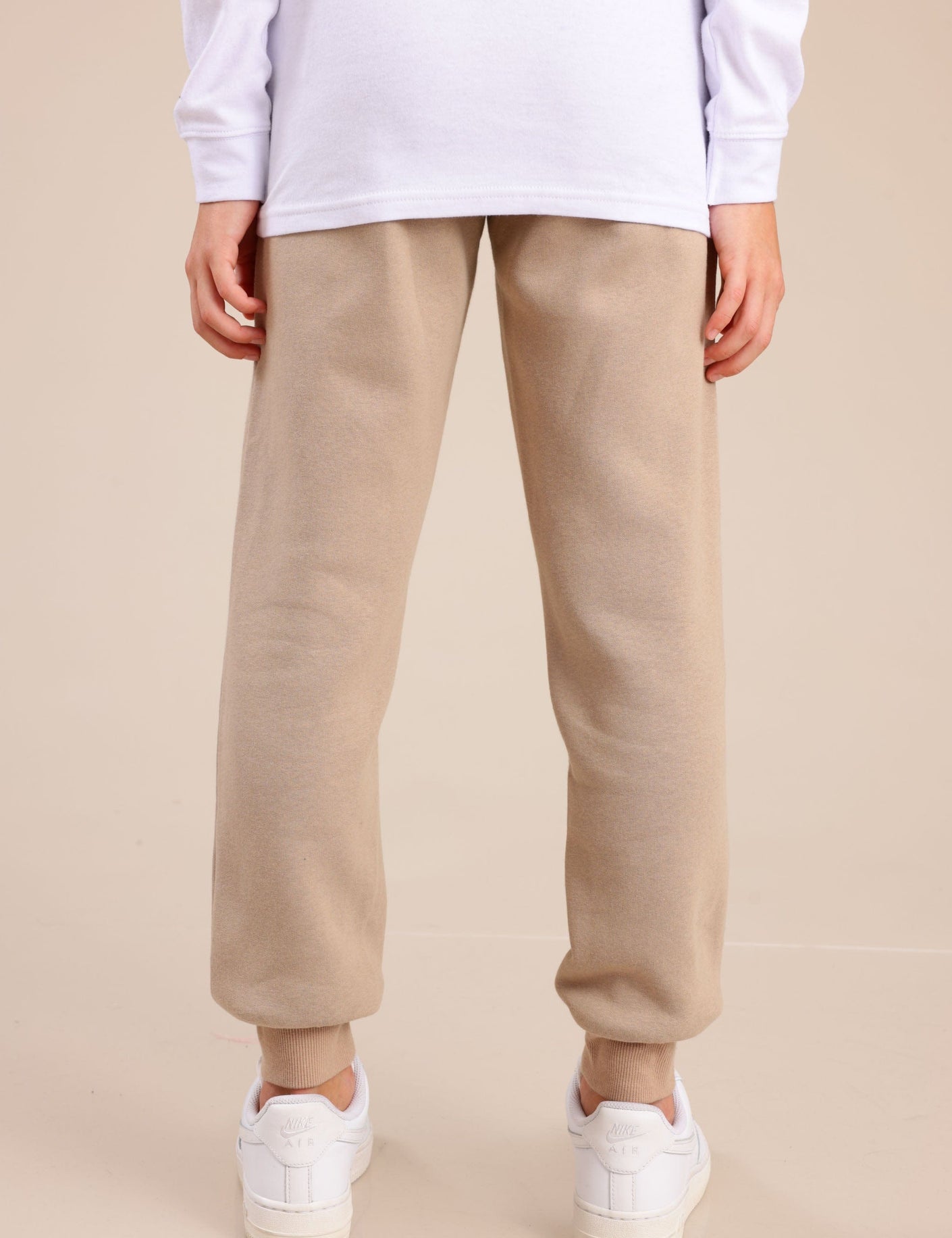 FOX ילדים יוניסקס פוטרים מכנסי פוטר UNISEX FOX | מכנסי פוטר UNISEX | קנה עכשיו