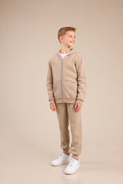 FOX ילדים יוניסקס פוטרים מכנסי פוטר UNISEX FOX | מכנסי פוטר UNISEX | קנה עכשיו
