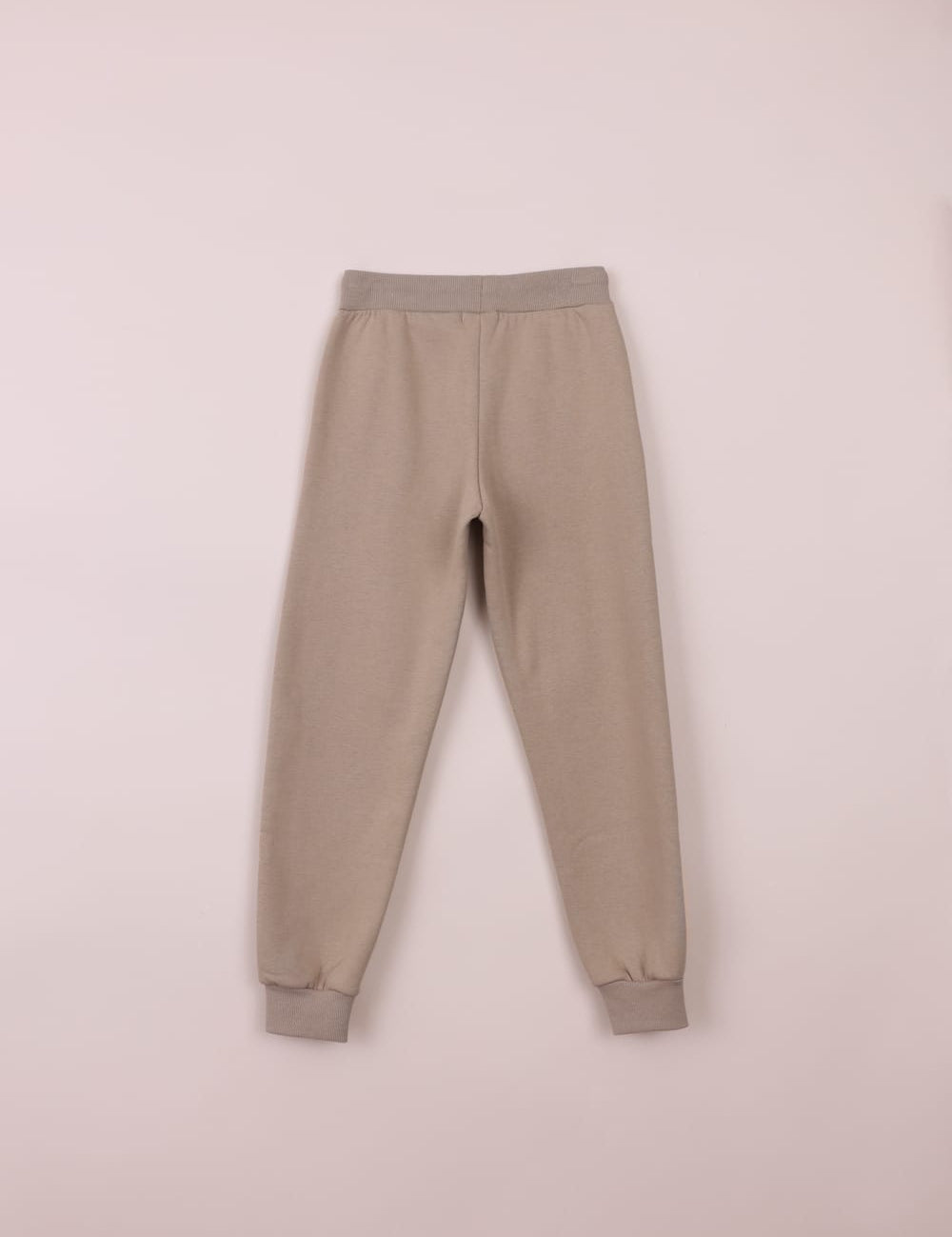 FOX ילדים יוניסקס פוטרים מכנסי בייסיק פוטר UNISEX מכנסי בייסיק פוטר UNISEX