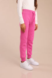 FOX ילדים יוניסקס פוטרים מכנסי פוטר יוניסקס מכנסי פוטר יוניסקס