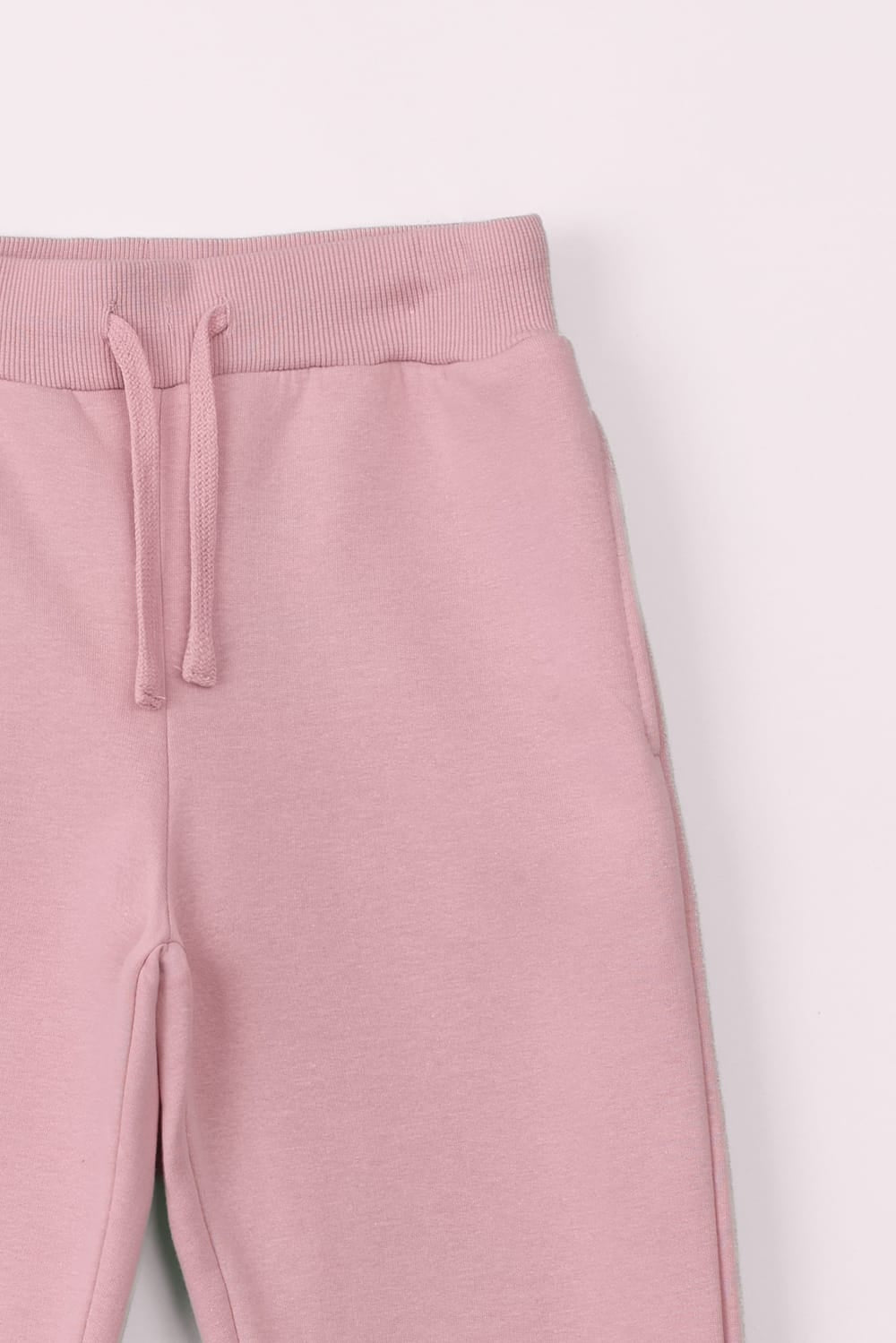 FOX ילדים יוניסקס פוטרים מכנסי בייסיק פוטר UNISEX מכנסי בייסיק פוטר UNISEX