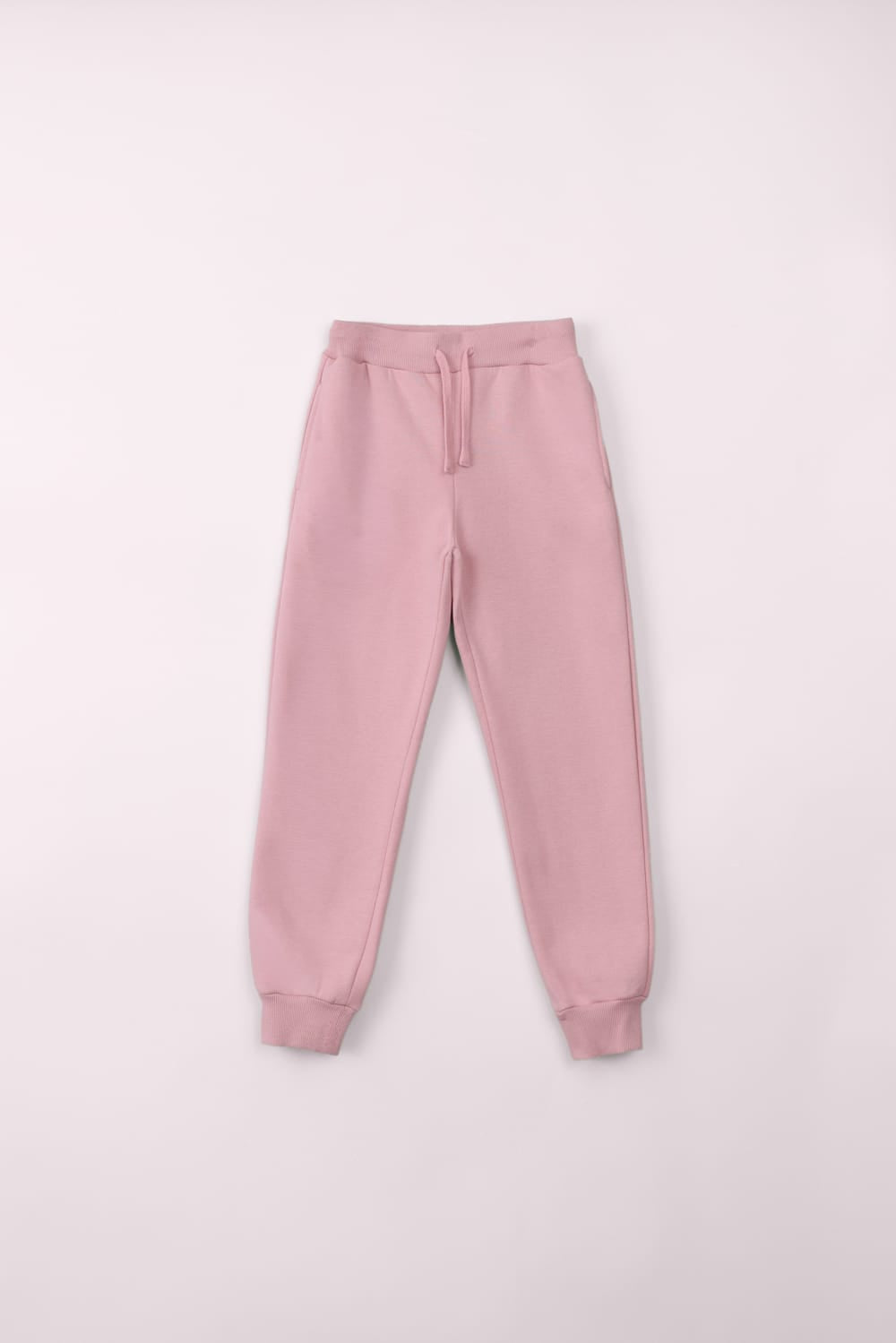 FOX ילדים יוניסקס פוטרים מכנסי בייסיק פוטר UNISEX מכנסי בייסיק פוטר UNISEX