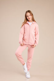 FOX ילדים יוניסקס פוטרים מכנסי פוטר UNISEX FOX | מכנסי פוטר UNISEX | קנה עכשיו