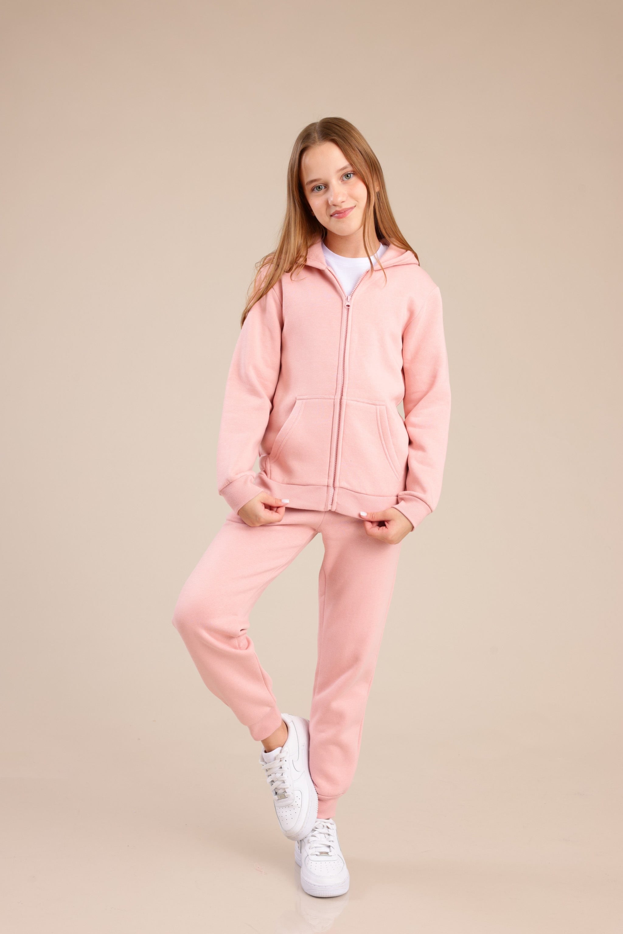 FOX ילדים יוניסקס פוטרים מכנסי פוטר UNISEX FOX | מכנסי פוטר UNISEX | קנה עכשיו