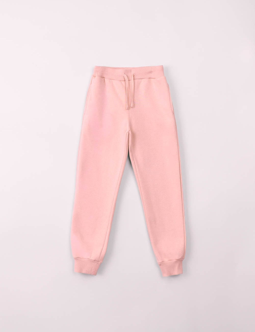FOX ילדים יוניסקס פוטרים מכנסי בייסיק פוטר UNISEX FOX | מכנסי פוטר UNISEX | קנה עכשיו