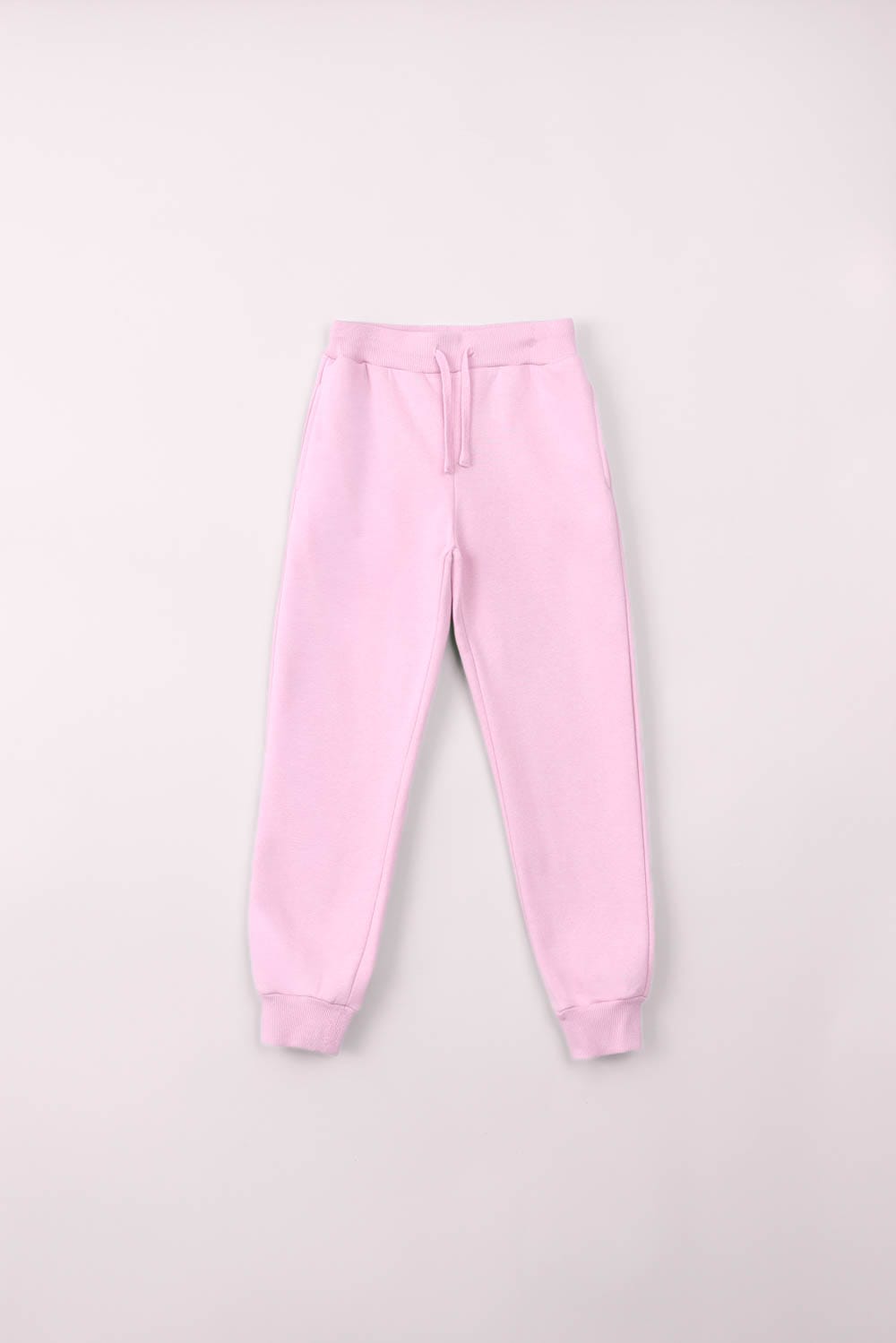 FOX ילדים יוניסקס פוטרים מכנסי בייסיק פוטר UNISEX מכנסי בייסיק פוטר UNISEX