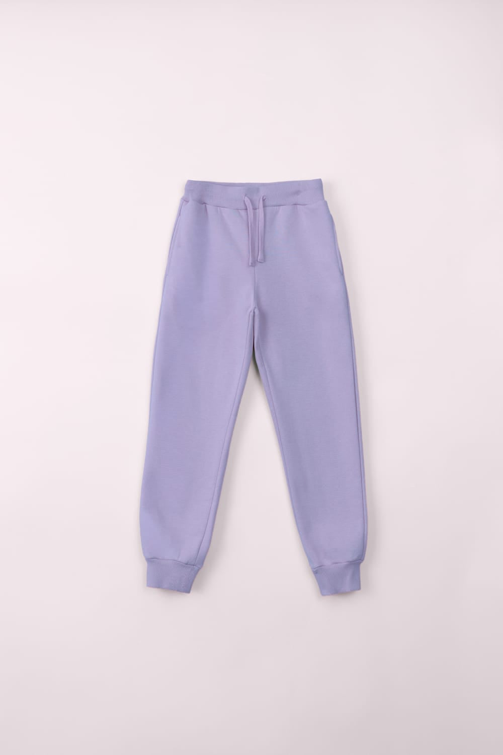 FOX ילדים יוניסקס פוטרים מכנסי בייסיק פוטר UNISEX מכנסי בייסיק פוטר UNISEX