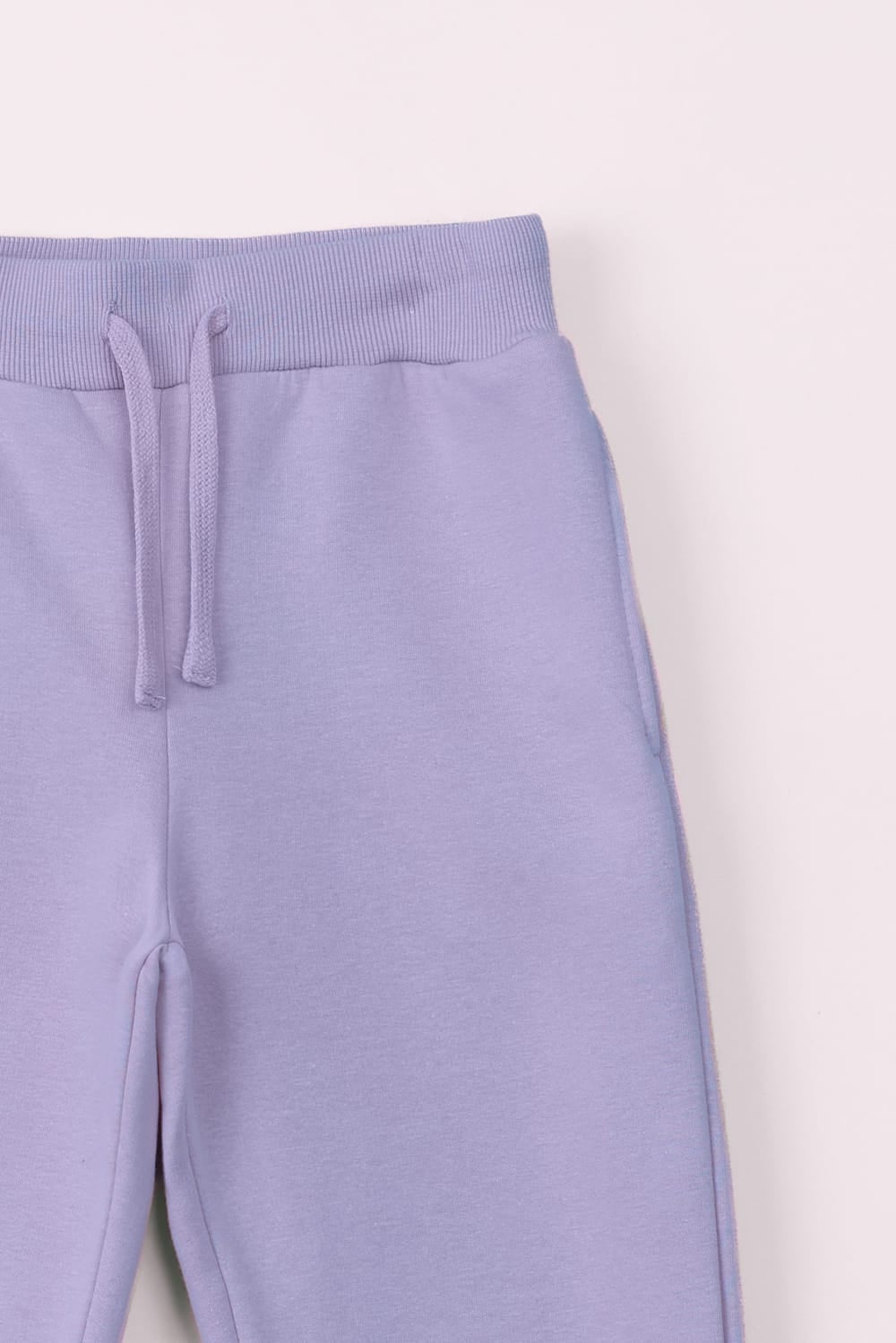 FOX ילדים יוניסקס פוטרים מכנסי בייסיק פוטר UNISEX מכנסי בייסיק פוטר UNISEX