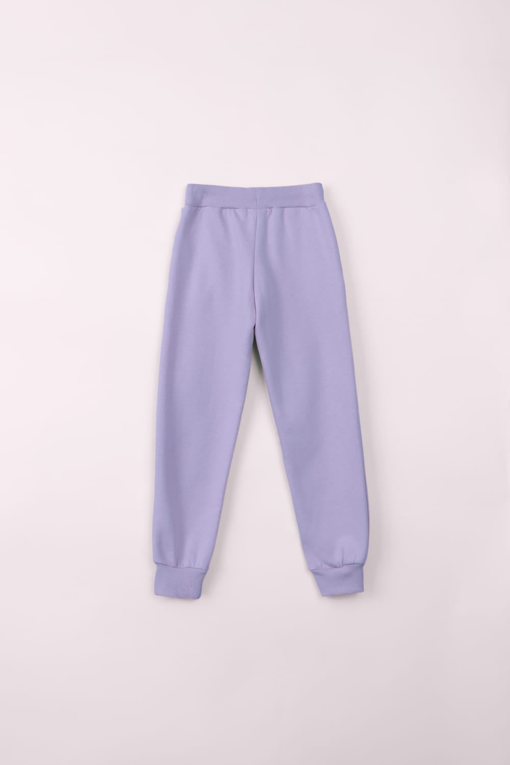 FOX ילדים יוניסקס פוטרים מכנסי בייסיק פוטר UNISEX מכנסי בייסיק פוטר UNISEX