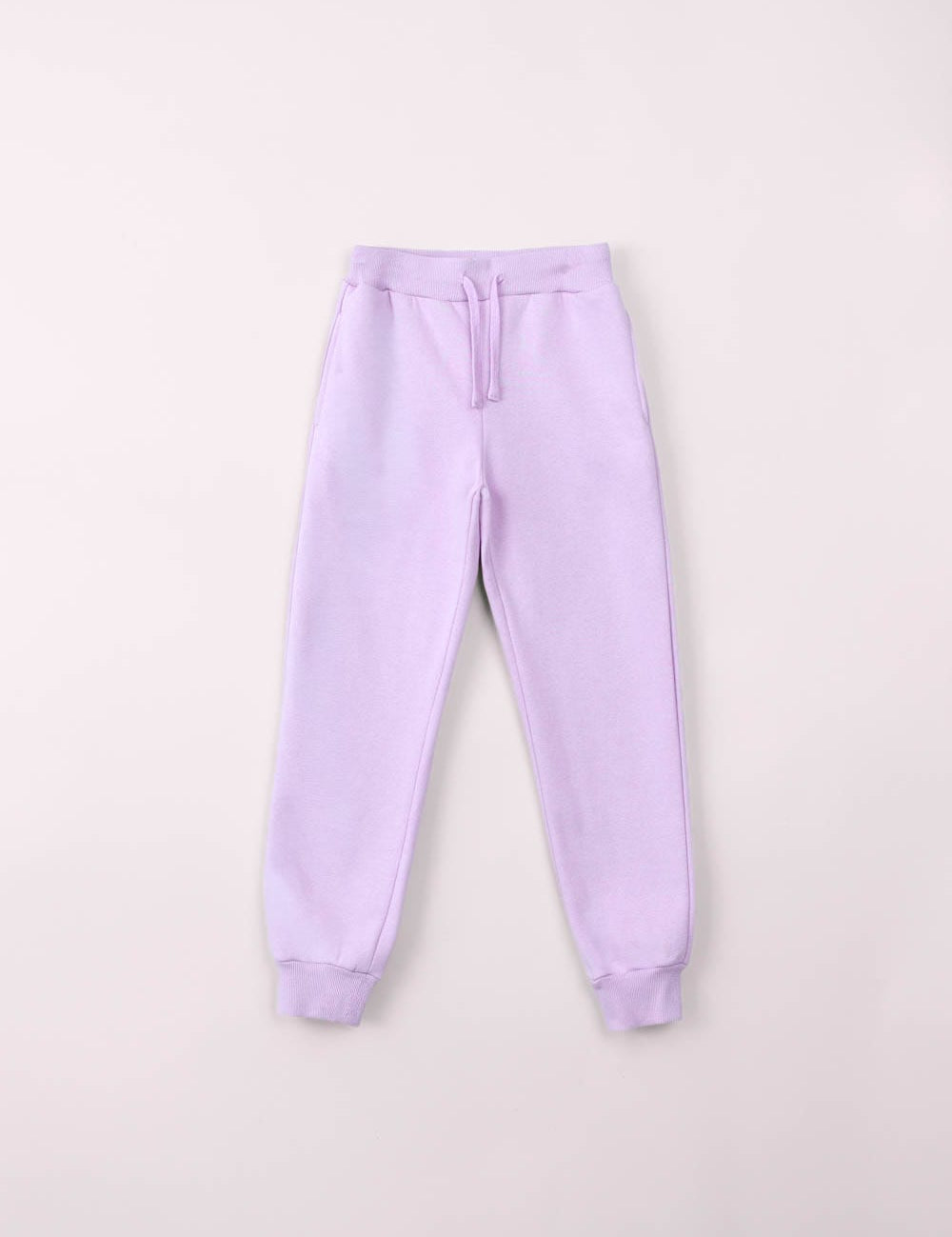 FOX ילדים יוניסקס פוטרים מכנסי בייסיק פוטר UNISEX מכנסי בייסיק פוטר UNISEX