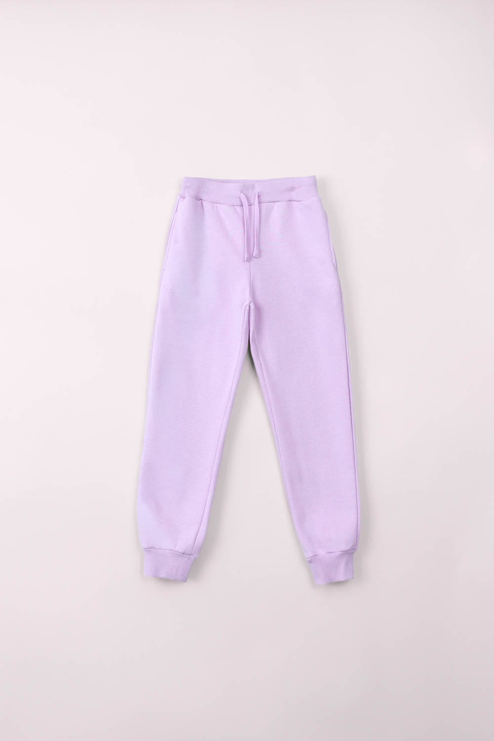 FOX ילדים יוניסקס פוטרים מכנסי בייסיק פוטר UNISEX מכנסי בייסיק פוטר UNISEX