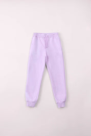 FOX ילדים יוניסקס פוטרים מכנסי בייסיק פוטר UNISEX מכנסי בייסיק פוטר UNISEX