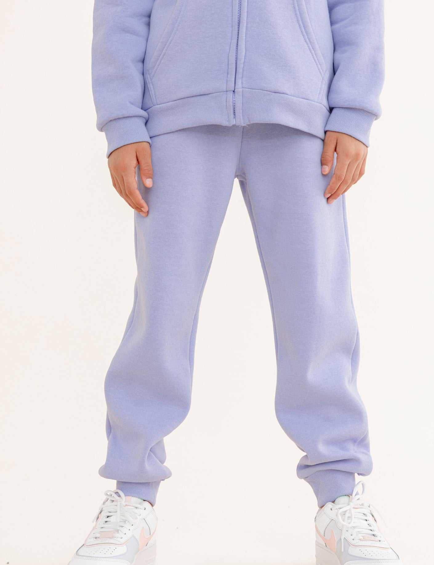 FOX ילדים יוניסקס פוטרים מכנסי פוטר UNISEX FOX | מכנסי פוטר UNISEX | קנה עכשיו