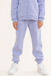 FOX ילדים יוניסקס פוטרים מכנסי פוטר UNISEX FOX | מכנסי פוטר UNISEX | קנה עכשיו