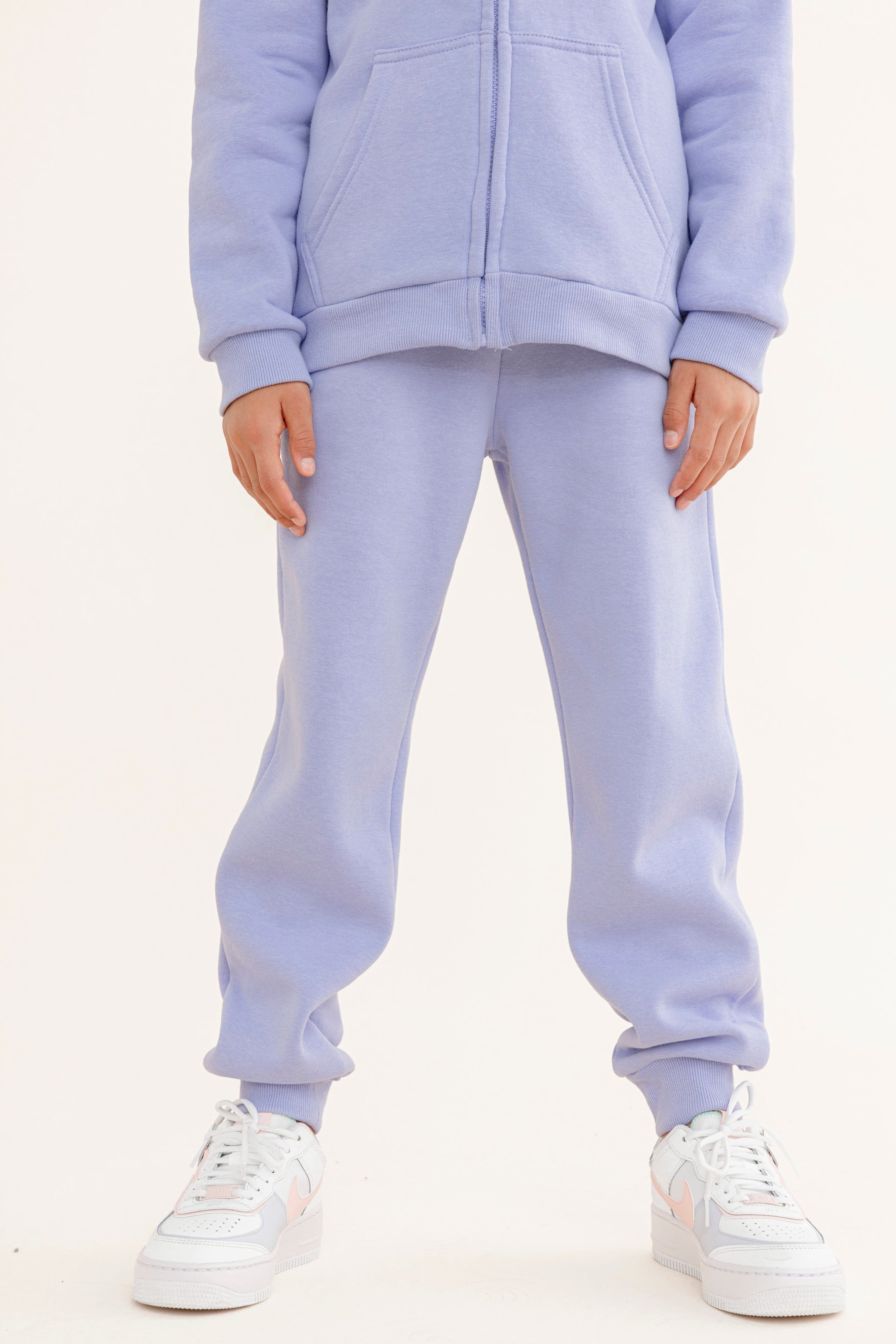 FOX ילדים יוניסקס פוטרים מכנסי פוטר UNISEX FOX | מכנסי פוטר UNISEX | קנה עכשיו