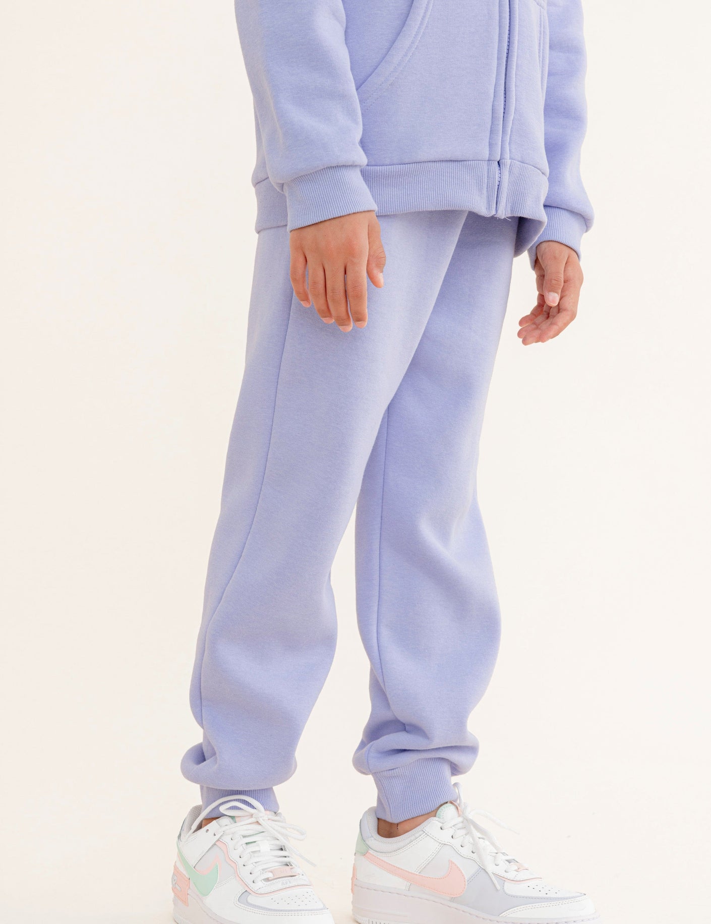 FOX ילדים יוניסקס פוטרים מכנסי פוטר UNISEX FOX | מכנסי פוטר UNISEX | קנה עכשיו