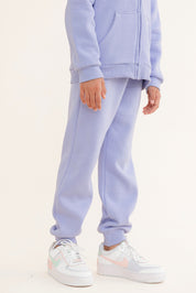 FOX ילדים יוניסקס פוטרים מכנסי פוטר UNISEX FOX | מכנסי פוטר UNISEX | קנה עכשיו