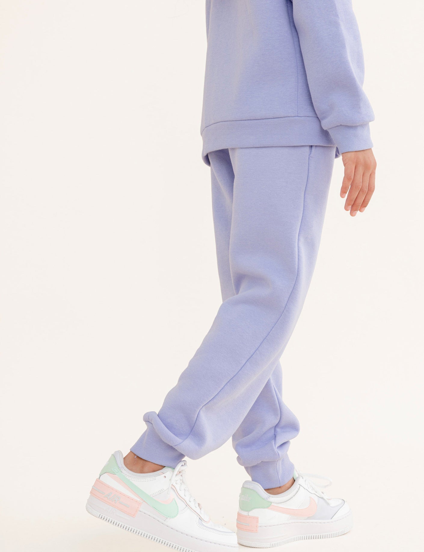 FOX ילדים יוניסקס פוטרים מכנסי פוטר UNISEX FOX | מכנסי פוטר UNISEX | קנה עכשיו