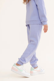 FOX ילדים יוניסקס פוטרים מכנסי פוטר UNISEX FOX | מכנסי פוטר UNISEX | קנה עכשיו