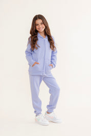 FOX ילדים יוניסקס פוטרים מכנסי פוטר UNISEX FOX | מכנסי פוטר UNISEX | קנה עכשיו