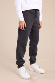 FOX ילדים יוניסקס פוטרים מכנסי פוטר UNISEX FOX | מכנסי פוטר UNISEX | קנה עכשיו