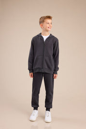 FOX ילדים יוניסקס פוטרים מכנסי פוטר UNISEX FOX | מכנסי פוטר UNISEX | קנה עכשיו