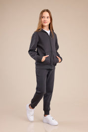 FOX ילדים יוניסקס פוטרים מכנסי פוטר UNISEX FOX | מכנסי פוטר UNISEX | קנה עכשיו