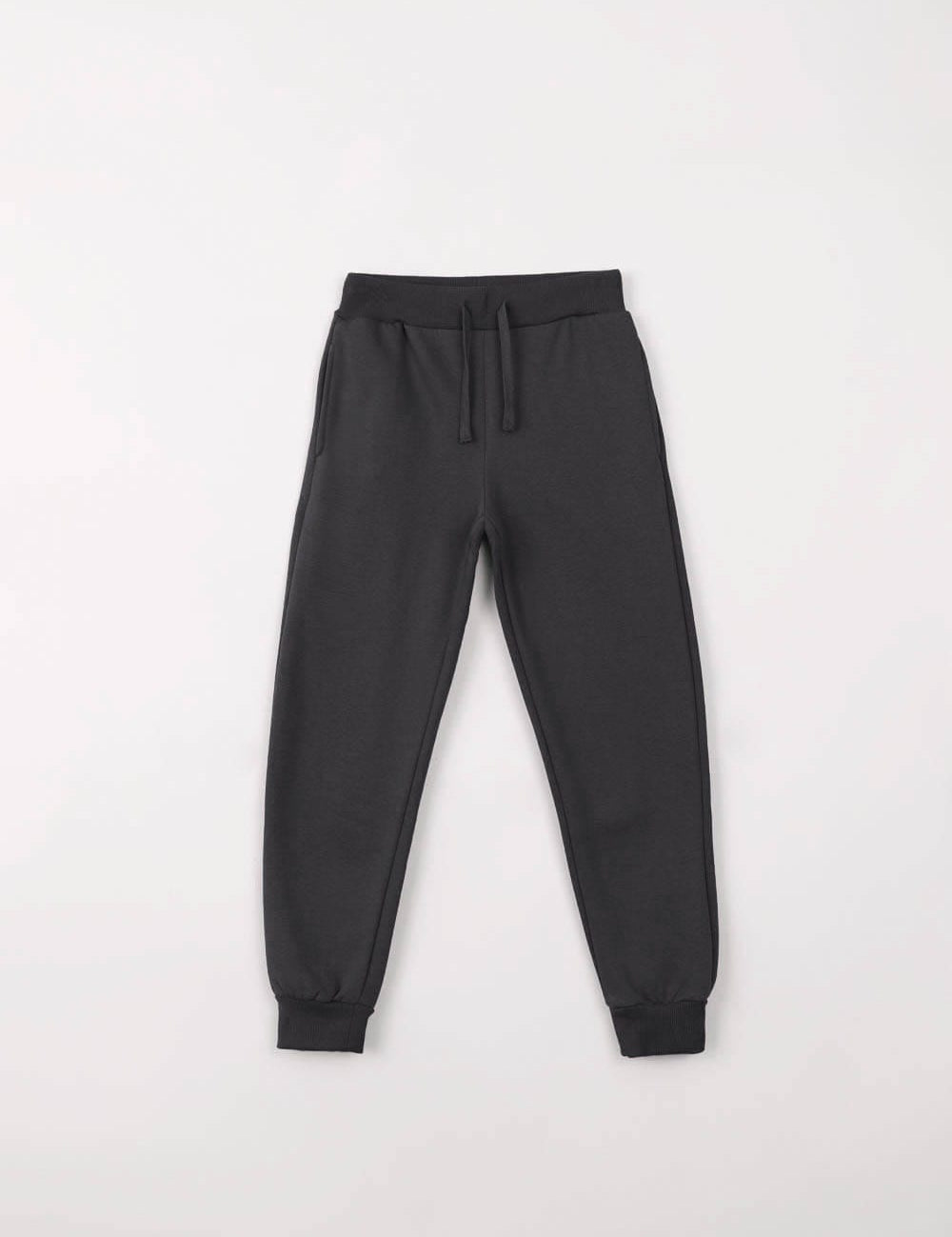 FOX ילדים יוניסקס פוטרים מכנסי בייסיק פוטר UNISEX FOX | מכנסי פוטר UNISEX | קנה עכשיו