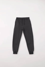 FOX ילדים יוניסקס פוטרים מכנסי בייסיק פוטר UNISEX FOX | מכנסי פוטר UNISEX | קנה עכשיו