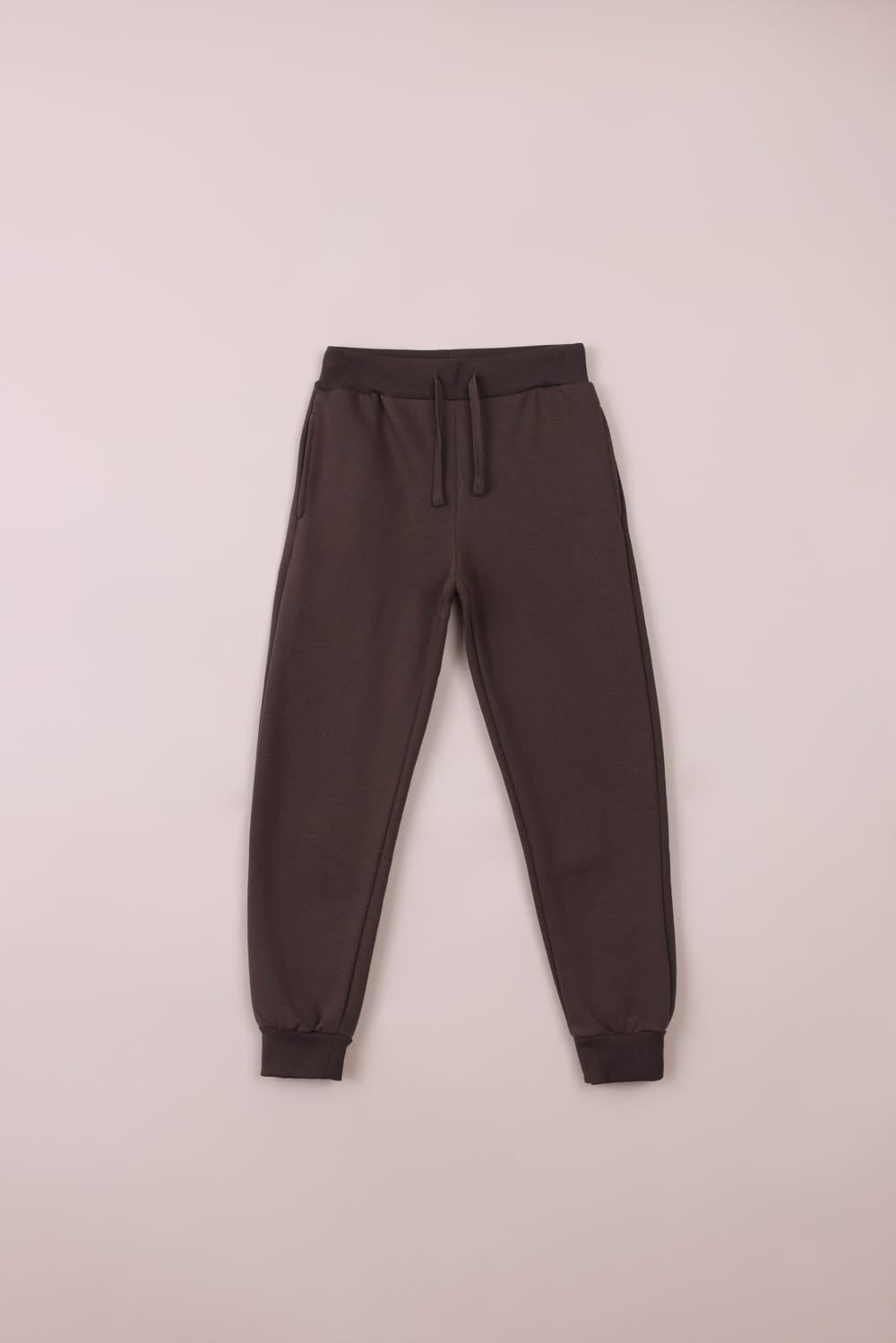 FOX ילדים יוניסקס פוטרים מכנסי בייסיק פוטר UNISEX מכנסי בייסיק פוטר UNISEX
