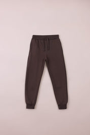FOX ילדים יוניסקס פוטרים מכנסי בייסיק פוטר UNISEX מכנסי בייסיק פוטר UNISEX