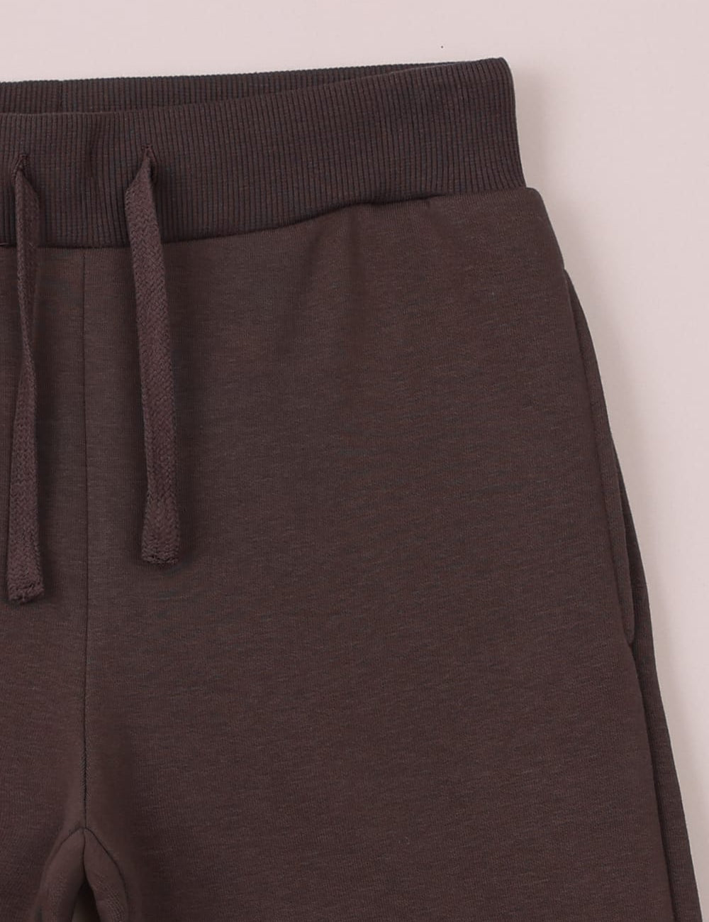 FOX ילדים יוניסקס פוטרים מכנסי בייסיק פוטר UNISEX מכנסי בייסיק פוטר UNISEX