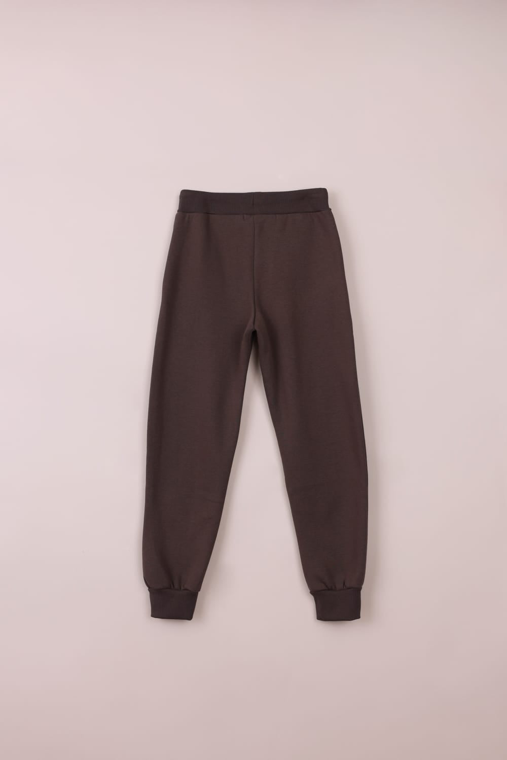 FOX ילדים יוניסקס פוטרים מכנסי בייסיק פוטר UNISEX מכנסי בייסיק פוטר UNISEX