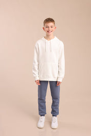 FOX ילדים יוניסקס פוטרים מכנסי פוטר יוניסקס מכנסי פוטר יוניסקס