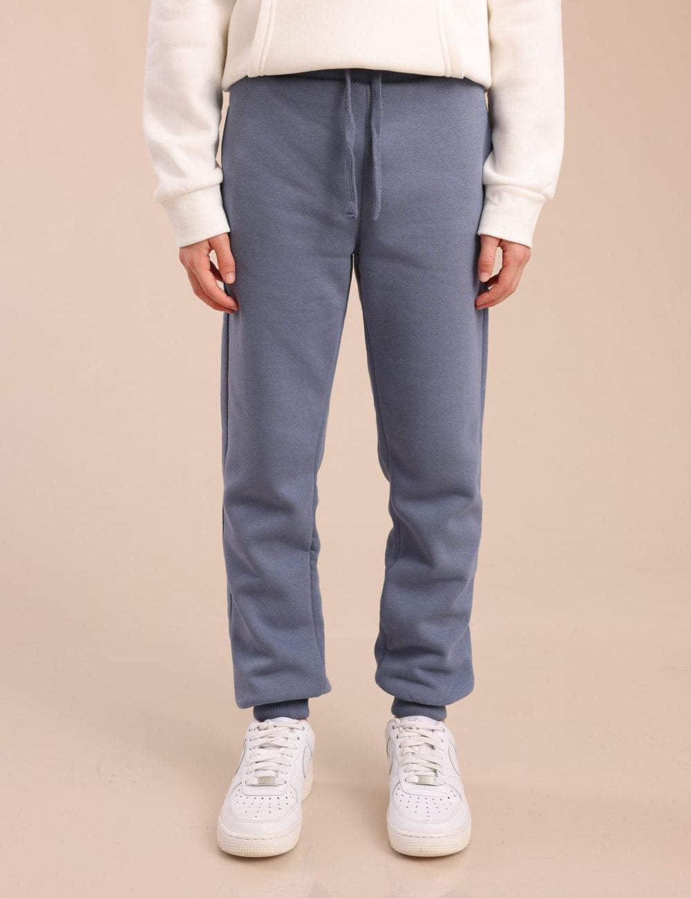 FOX ילדים יוניסקס פוטרים מכנסי פוטר יוניסקס מכנסי פוטר יוניסקס