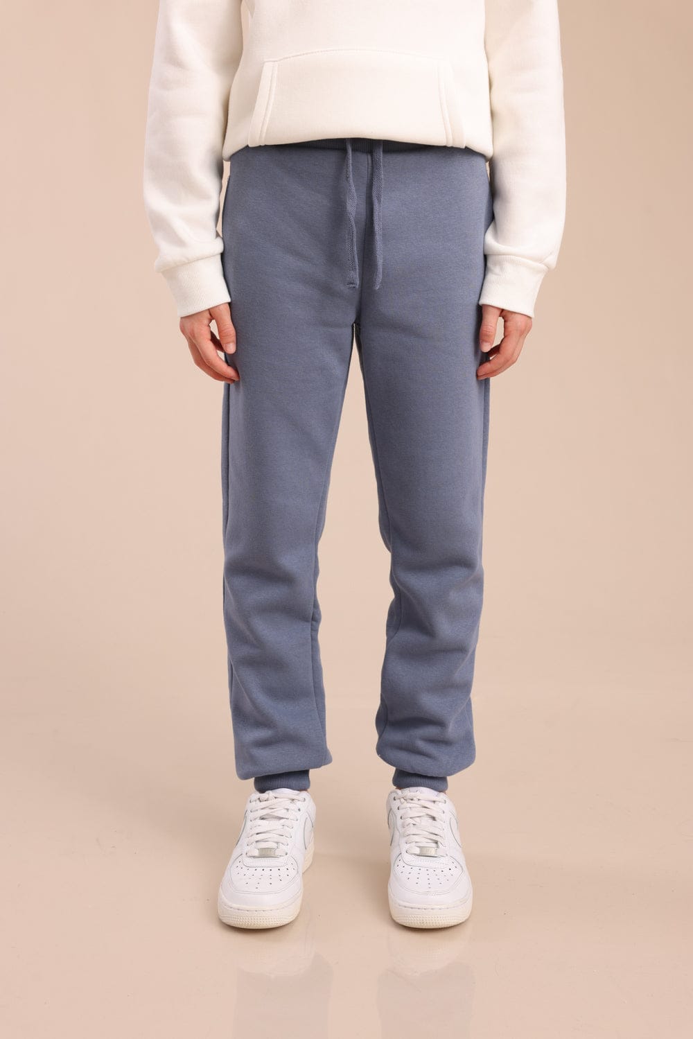 FOX ילדים יוניסקס פוטרים מכנסי פוטר יוניסקס מכנסי פוטר יוניסקס