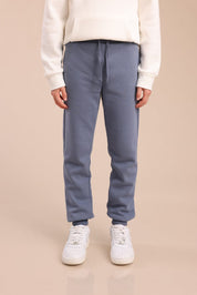 FOX ילדים יוניסקס פוטרים מכנסי פוטר יוניסקס מכנסי פוטר יוניסקס