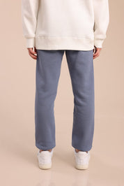 FOX ילדים יוניסקס פוטרים מכנסי פוטר יוניסקס מכנסי פוטר יוניסקס