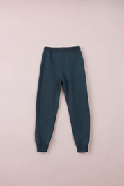 FOX ילדים יוניסקס פוטרים מכנסי בייסיק פוטר UNISEX מכנסי בייסיק פוטר UNISEX