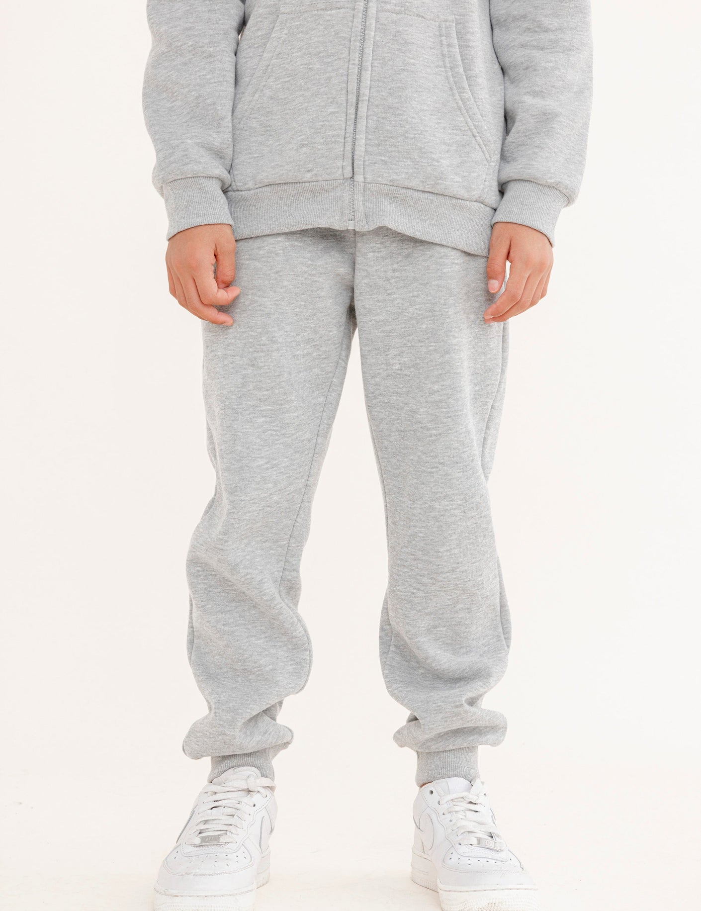 FOX ילדים יוניסקס פוטרים מכנסי פוטר UNISEX FOX | מכנסי פוטר UNISEX | קנה עכשיו