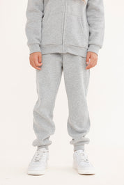 FOX ילדים יוניסקס פוטרים מכנסי פוטר UNISEX FOX | מכנסי פוטר UNISEX | קנה עכשיו