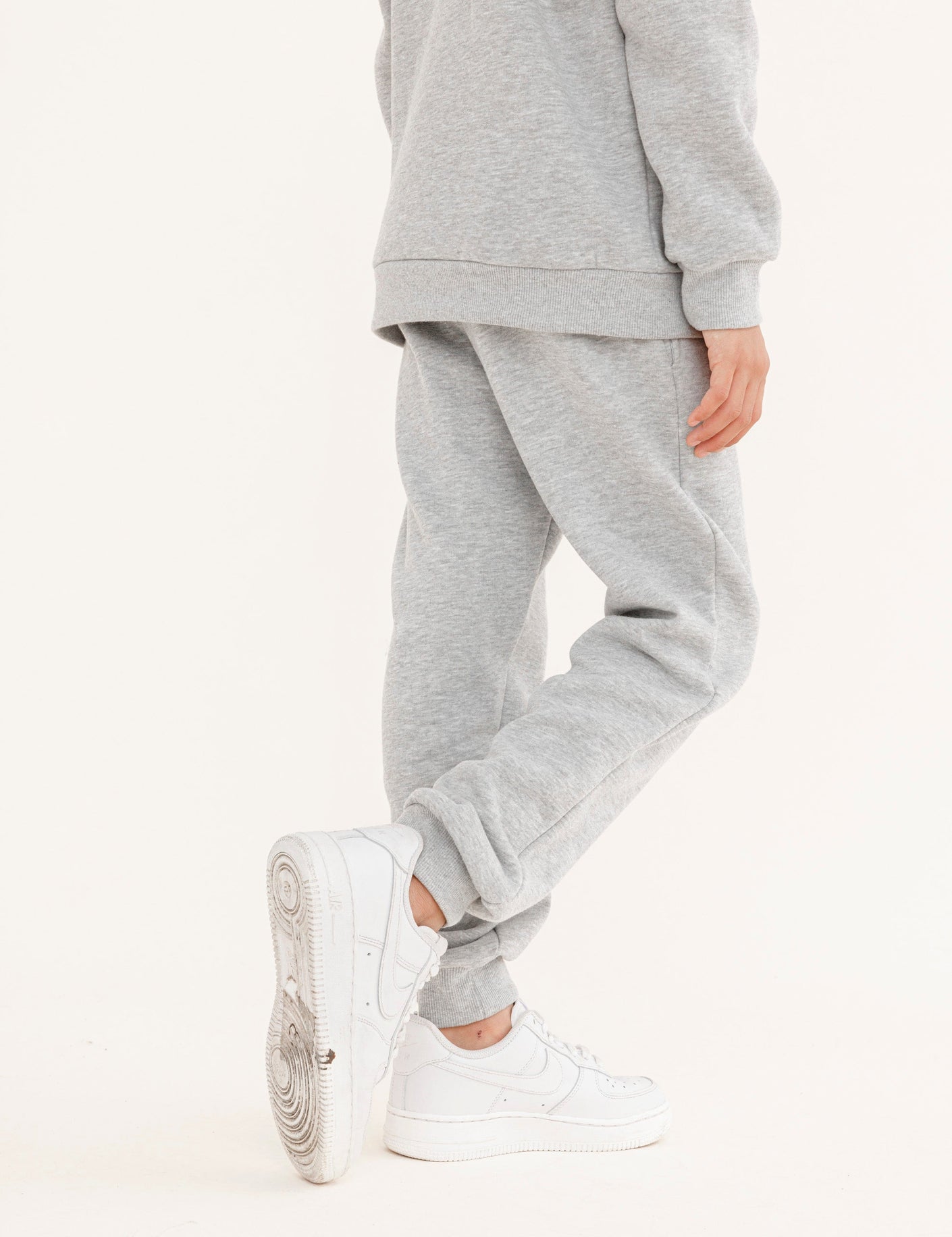 FOX ילדים יוניסקס פוטרים מכנסי פוטר UNISEX FOX | מכנסי פוטר UNISEX | קנה עכשיו