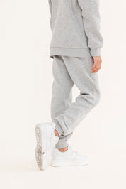 FOX ילדים יוניסקס פוטרים מכנסי פוטר UNISEX FOX | מכנסי פוטר UNISEX | קנה עכשיו