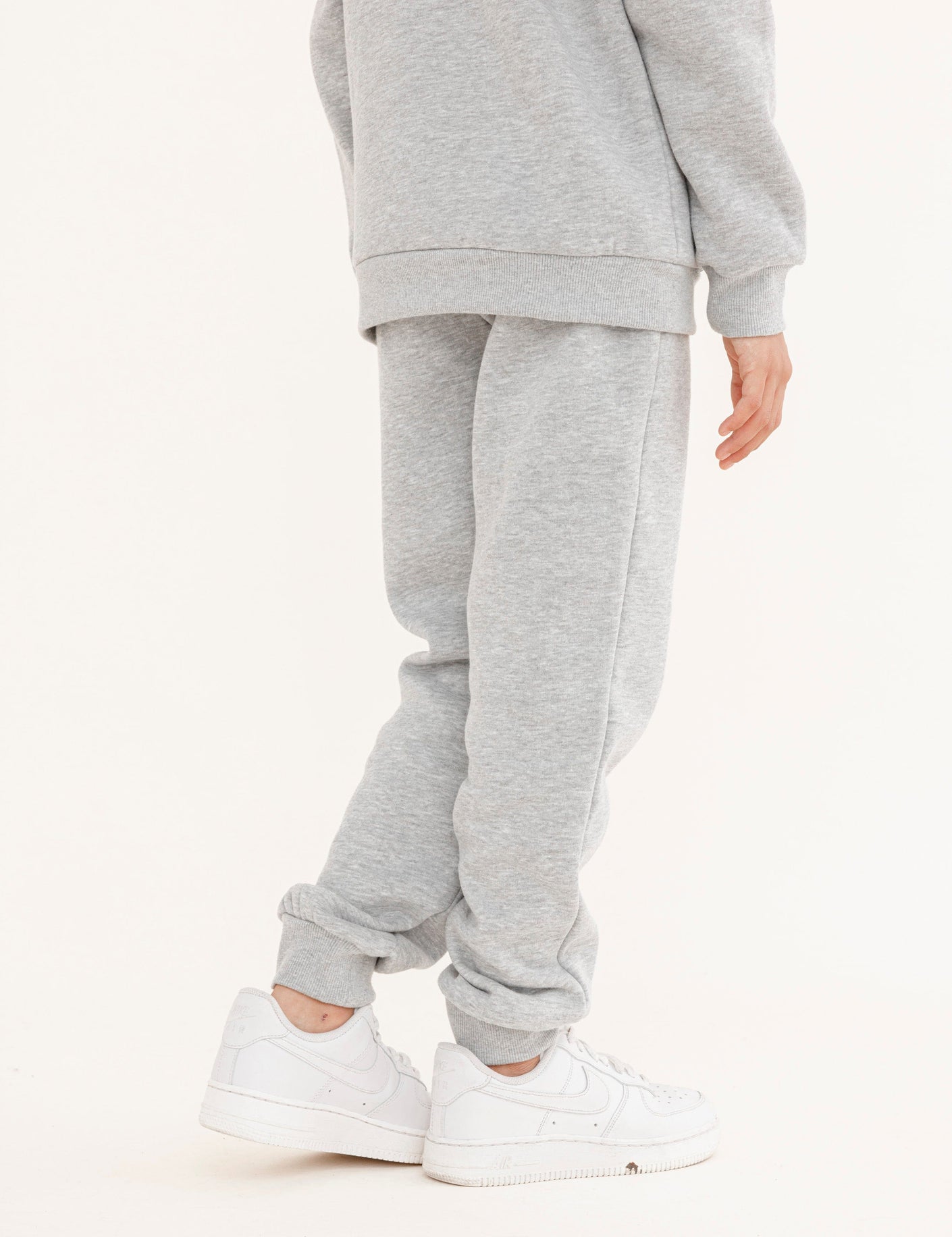 FOX ילדים יוניסקס פוטרים מכנסי פוטר UNISEX FOX | מכנסי פוטר UNISEX | קנה עכשיו