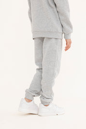 FOX ילדים יוניסקס פוטרים מכנסי פוטר UNISEX FOX | מכנסי פוטר UNISEX | קנה עכשיו