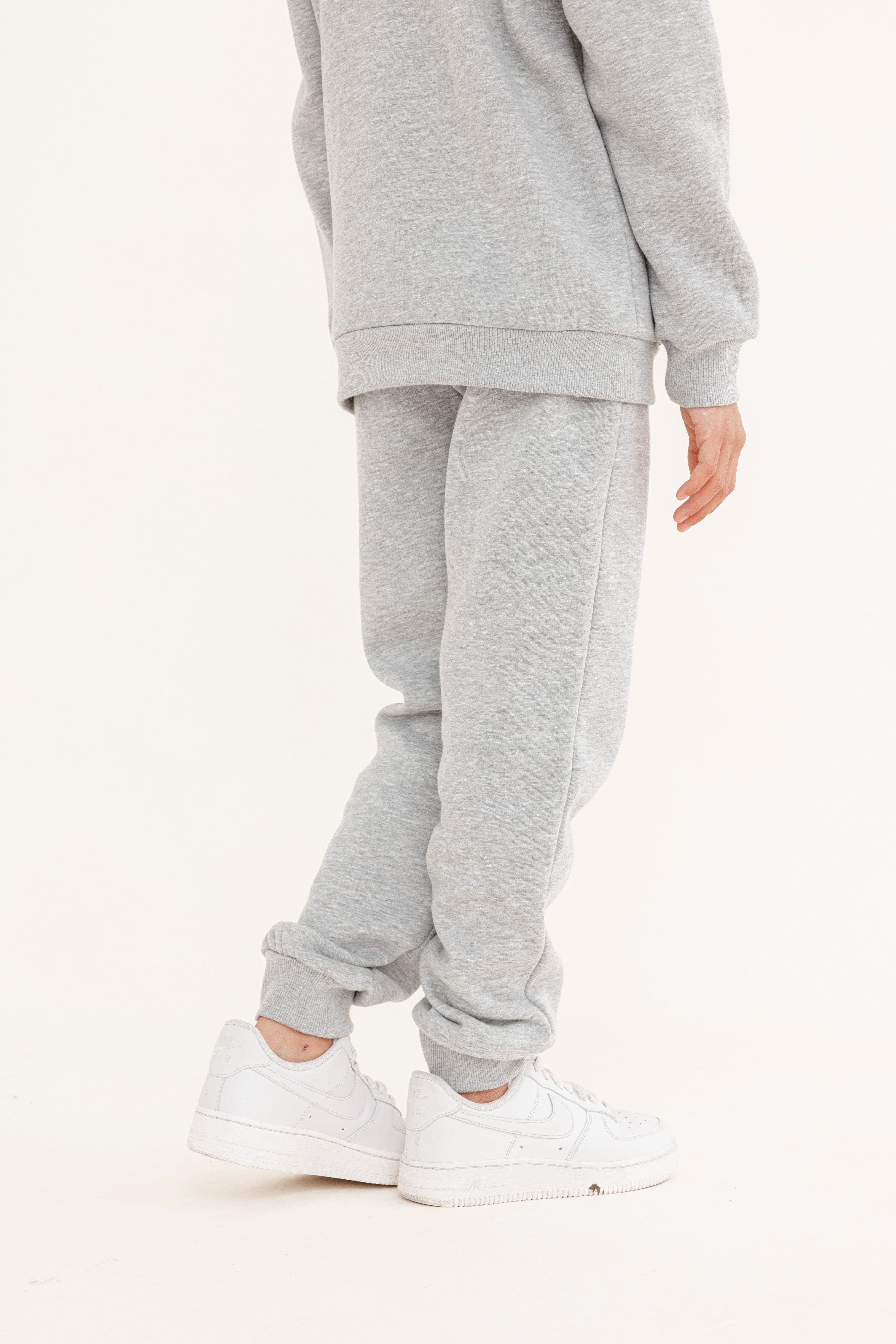 FOX ילדים יוניסקס פוטרים מכנסי פוטר UNISEX FOX | מכנסי פוטר UNISEX | קנה עכשיו