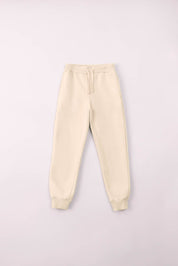 FOX ילדים יוניסקס פוטרים מכנסי בייסיק פוטר UNISEX מכנסי בייסיק פוטר UNISEX