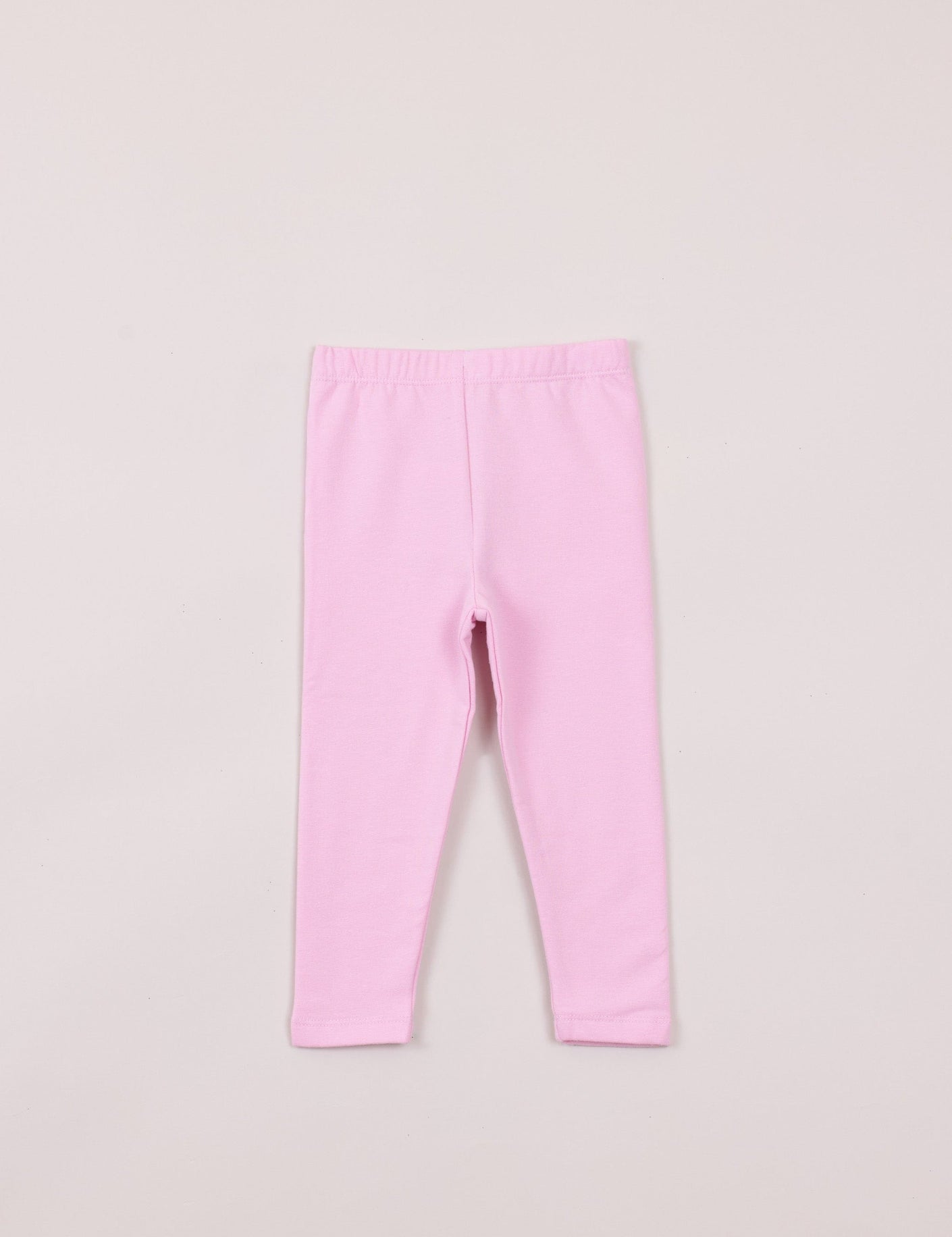 FOX תינוקות בנות פוטרים טייץ פוטר טייץ פוטר