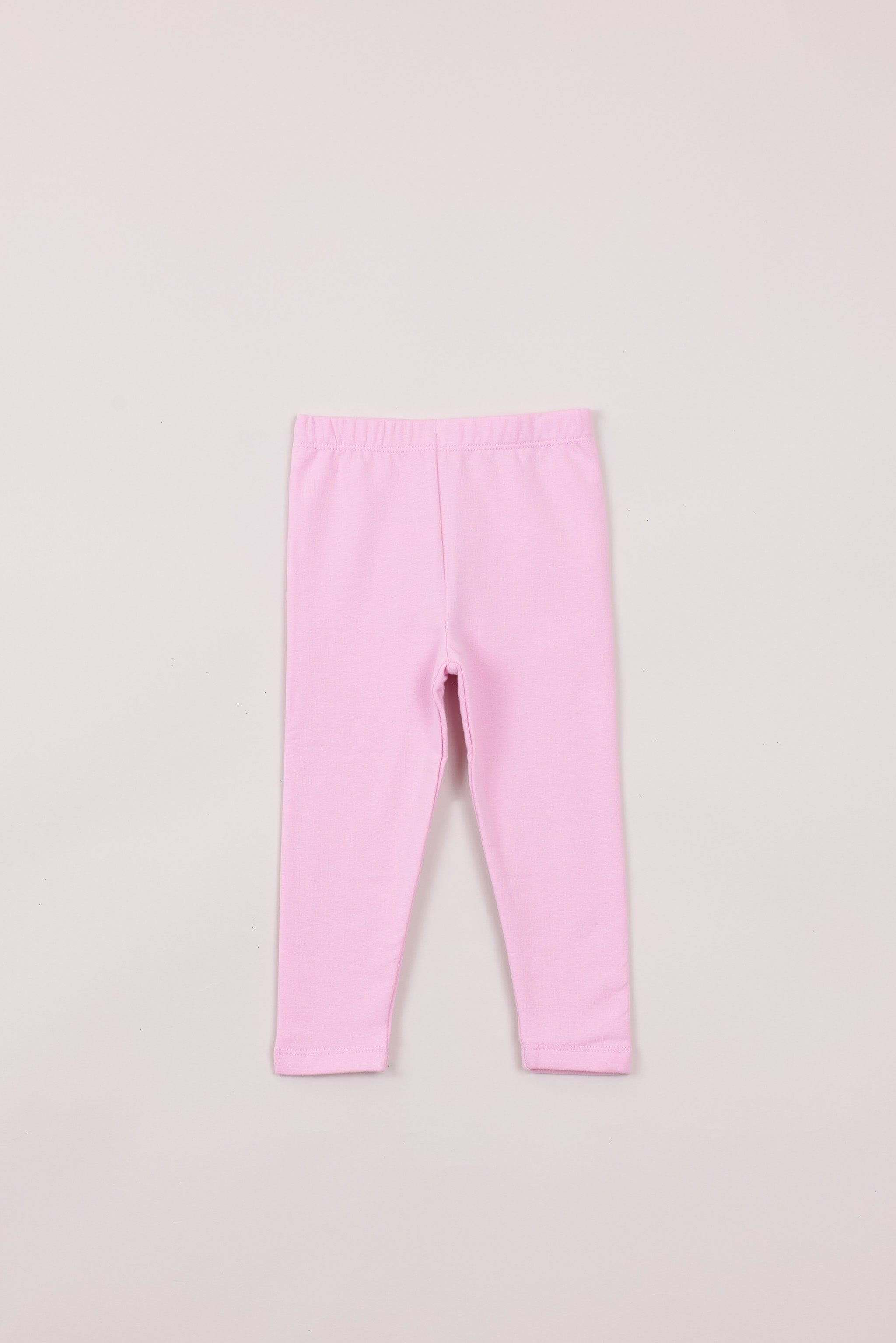 FOX תינוקות בנות פוטרים טייץ פוטר טייץ פוטר